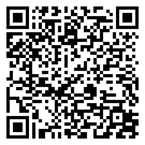 kod QR z danymi kontaktowymi 36423156500000