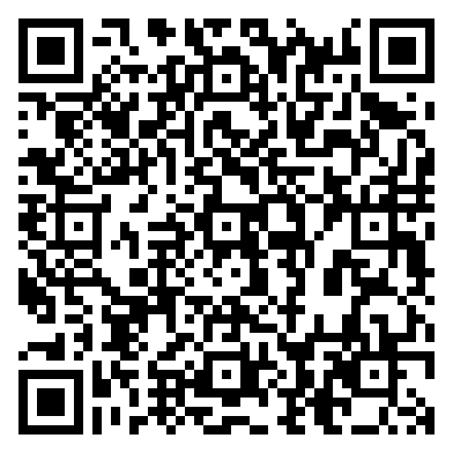kod QR z danymi kontaktowymi 54074185300000