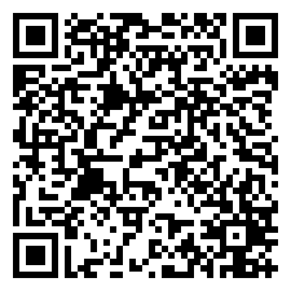 kod QR z danymi kontaktowymi 36756802900000