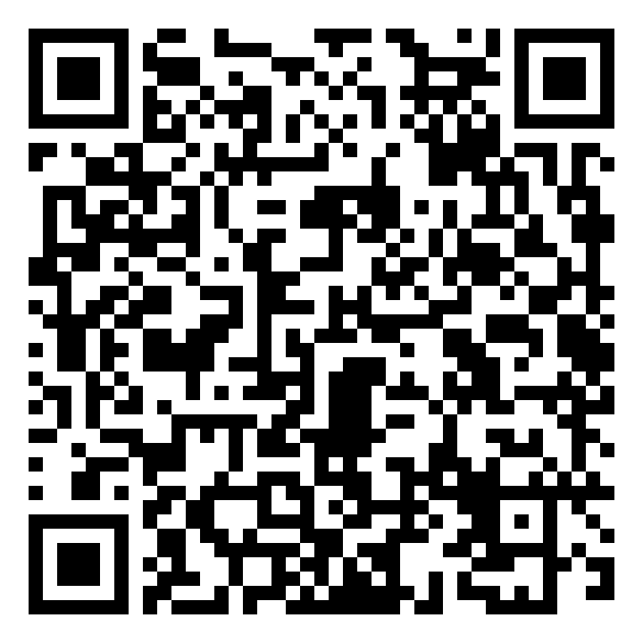 kod QR z danymi kontaktowymi 52916668500000