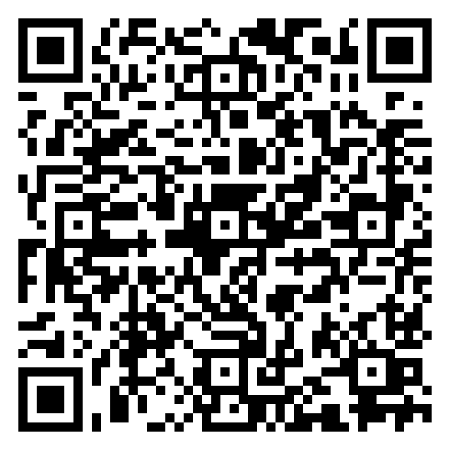 kod QR z danymi kontaktowymi 14006830500000