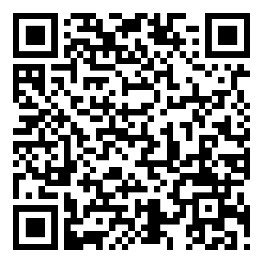 kod QR z danymi kontaktowymi 52526048200000