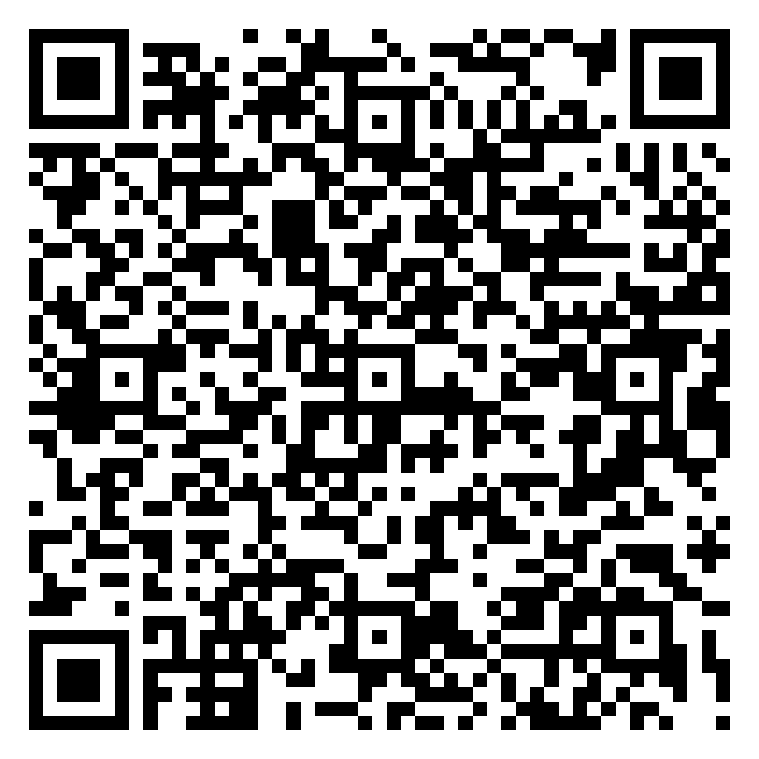 kod QR z danymi kontaktowymi 36352905000000