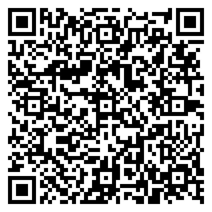 kod QR z danymi kontaktowymi 54245978200000
