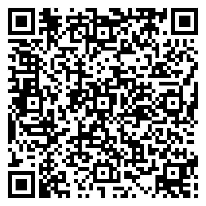 kod QR z danymi kontaktowymi 38188855600000