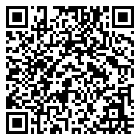 kod QR z danymi kontaktowymi 38397037400000