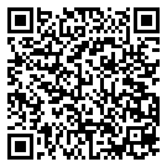 kod QR z danymi kontaktowymi