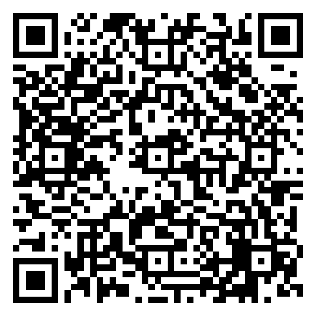 kod QR z danymi kontaktowymi 12185499000000