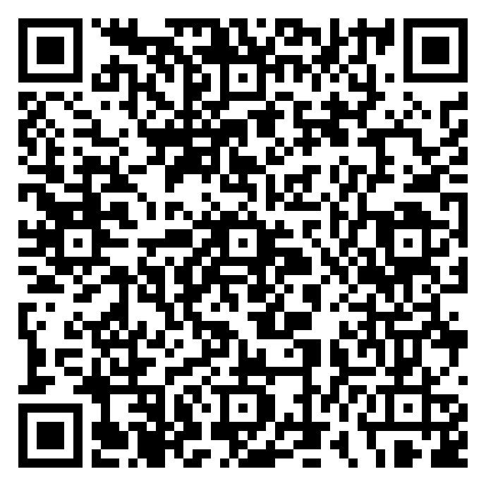 kod QR z danymi kontaktowymi 36239450100000