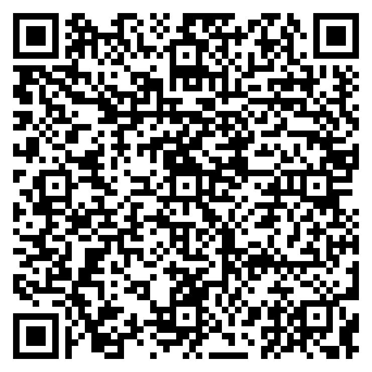 kod QR z danymi kontaktowymi 59040809500000