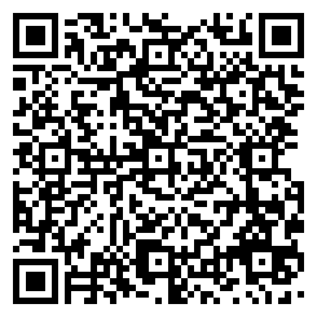 kod QR z danymi kontaktowymi 52990588100000