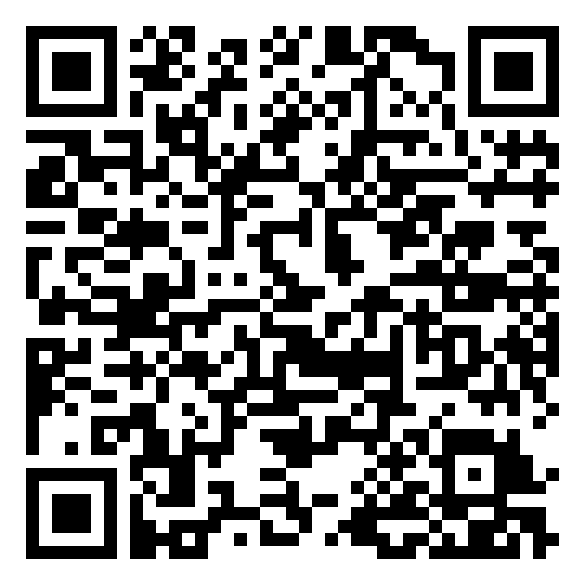 kod QR z danymi kontaktowymi 52892970900000