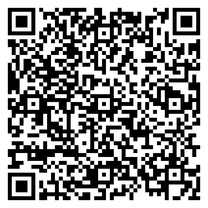 kod QR z danymi kontaktowymi 12247494700000