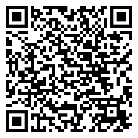 kod QR z danymi kontaktowymi 02071446800000