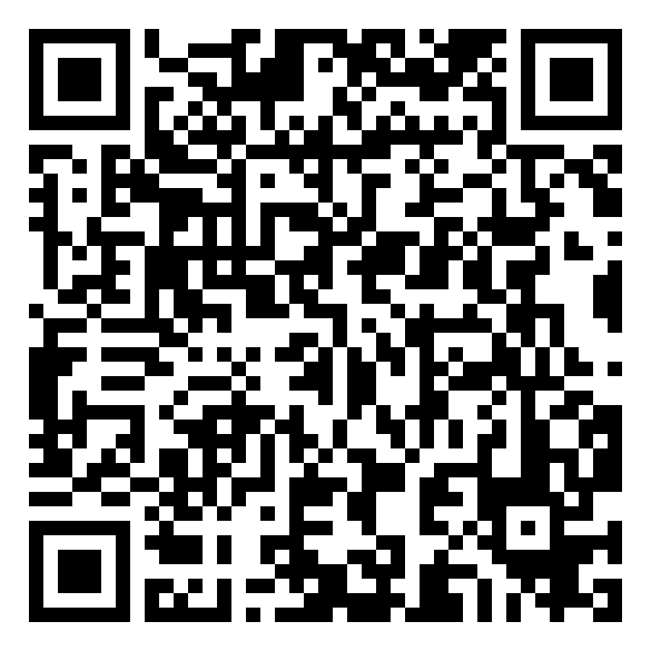 kod QR z danymi kontaktowymi 52385828700000