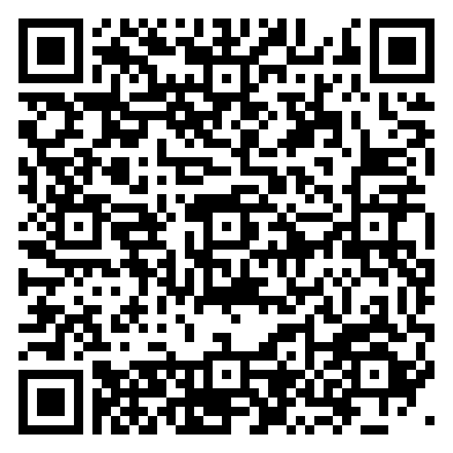 kod QR z danymi kontaktowymi 38573376700000