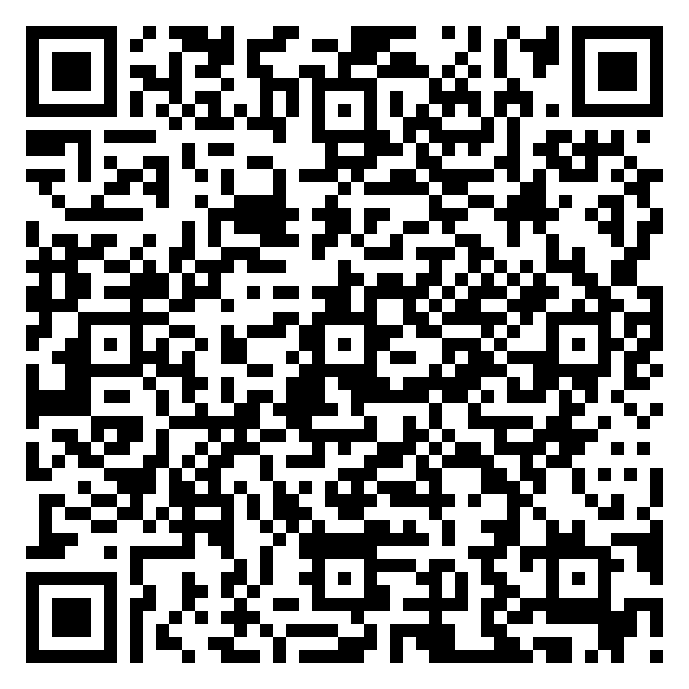 kod QR z danymi kontaktowymi 52719302800000