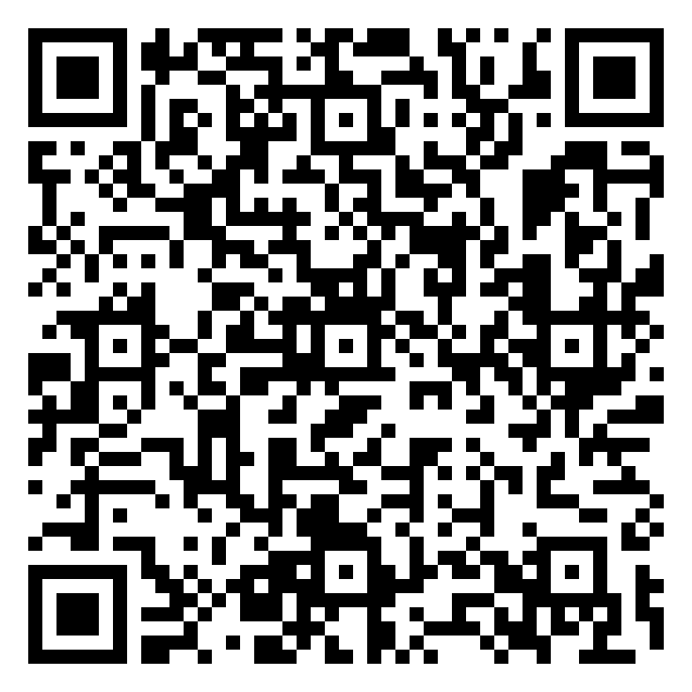 kod QR z danymi kontaktowymi 14008070800000