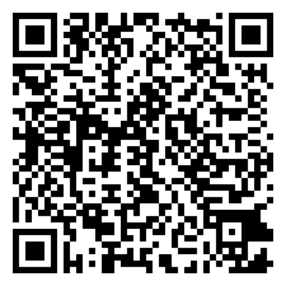 kod QR z danymi kontaktowymi 52396850900000