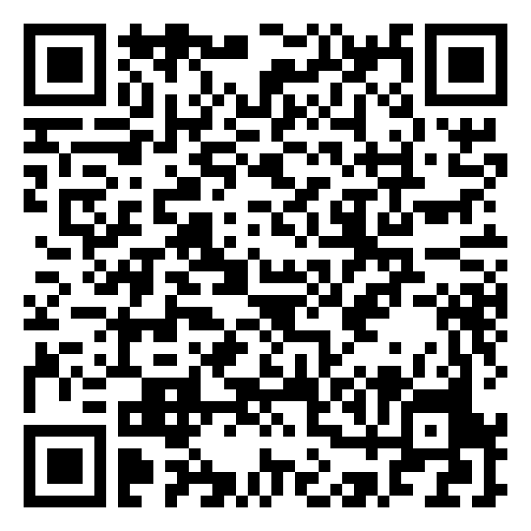 kod QR z danymi kontaktowymi 52015052400000