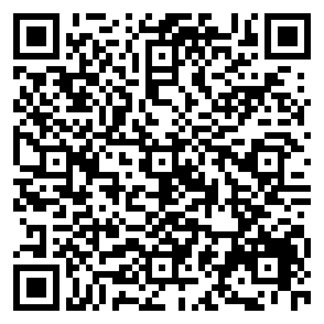 kod QR z danymi kontaktowymi 38374165600000