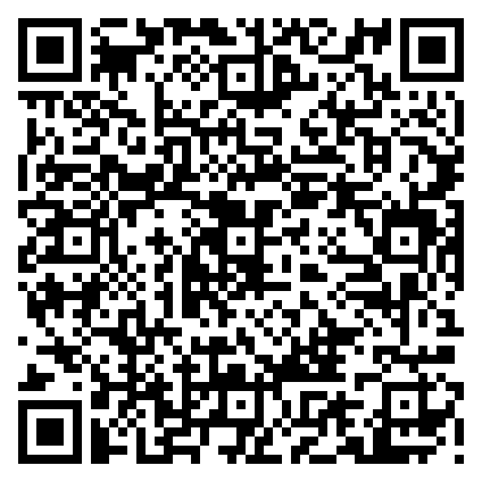 kod QR z danymi kontaktowymi 32149377000000