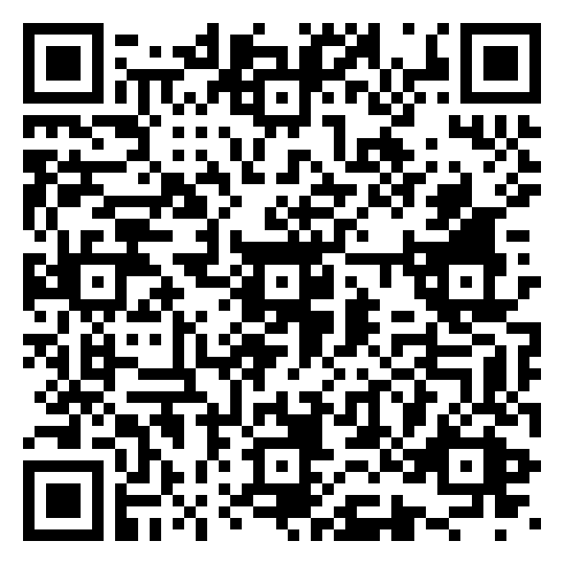 kod QR z danymi kontaktowymi 20020655700000
