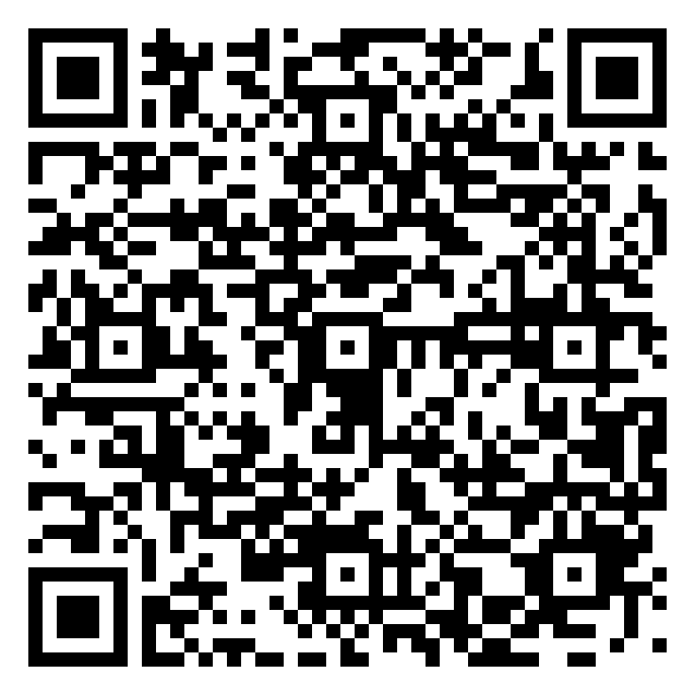 kod QR z danymi kontaktowymi 52548476700000