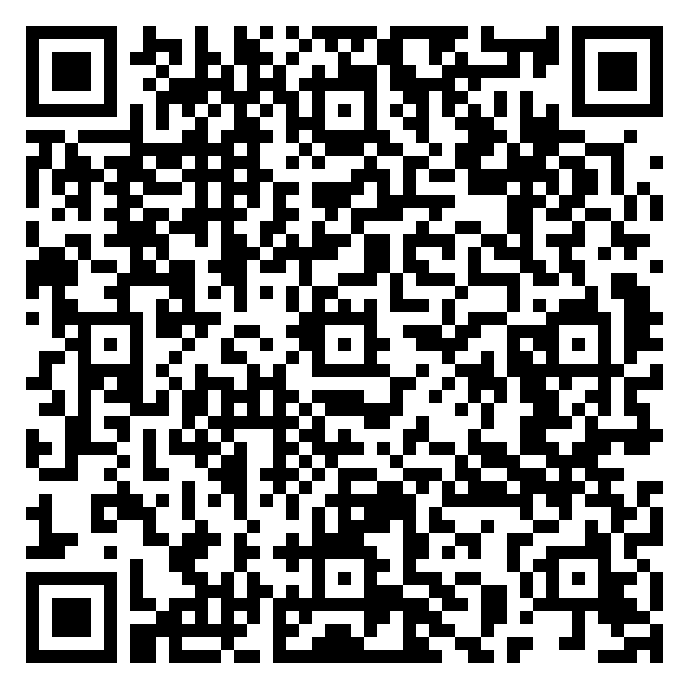 kod QR z danymi kontaktowymi 36905968000000