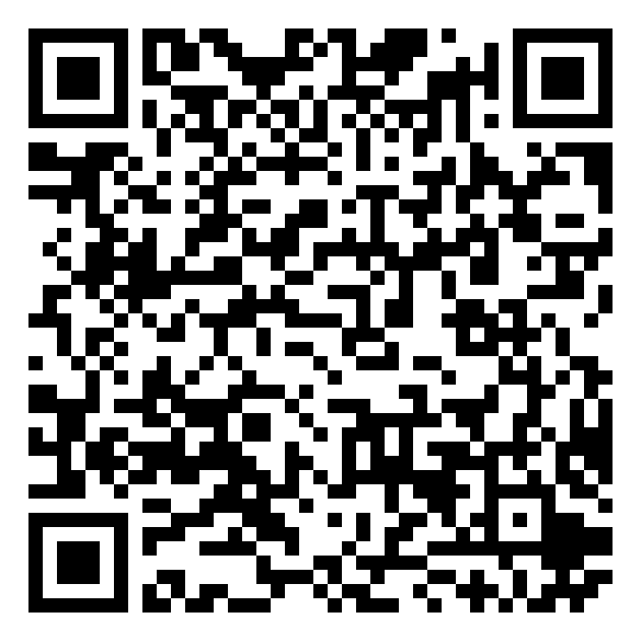 kod QR z danymi kontaktowymi 52445783400000