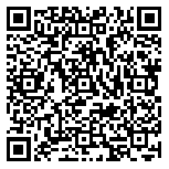 kod QR z danymi kontaktowymi 52125181300000