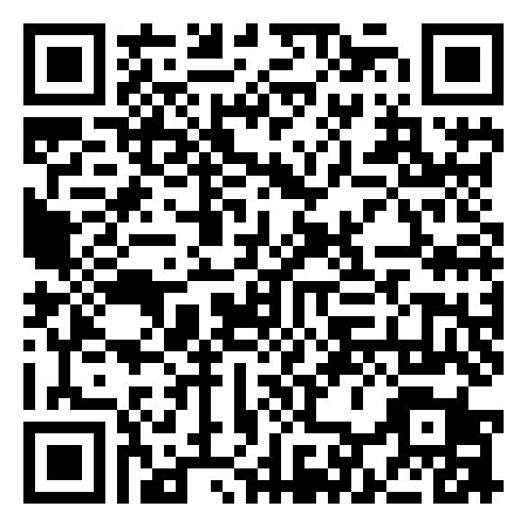kod QR z danymi kontaktowymi 24157884400000