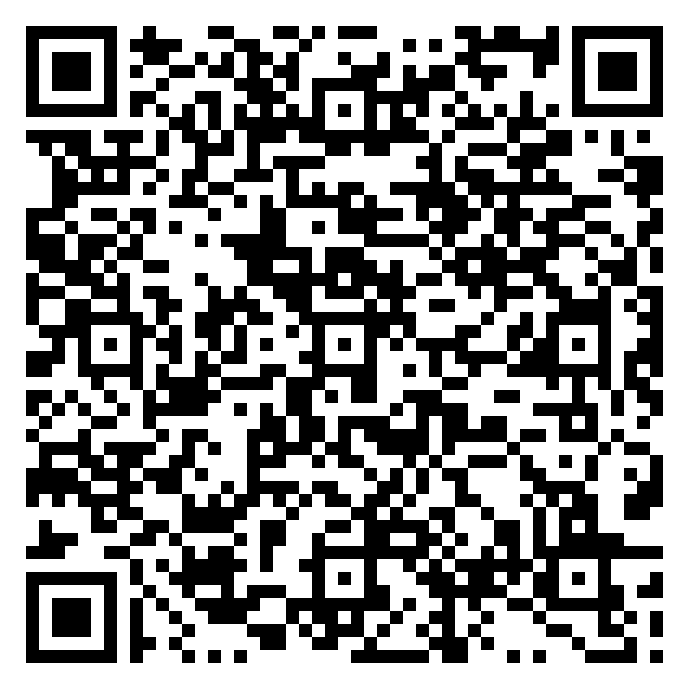 kod QR z danymi kontaktowymi 52249847300000