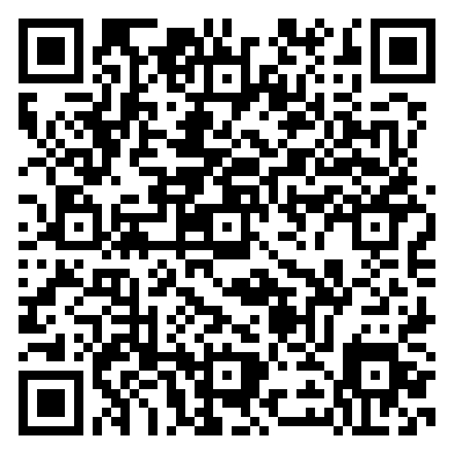 kod QR z danymi kontaktowymi 14744759500000