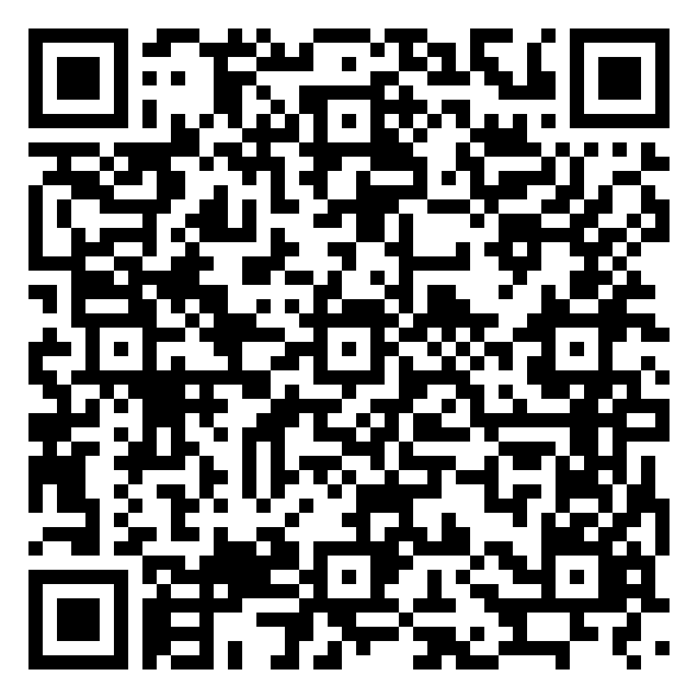 kod QR z danymi kontaktowymi 52131909500000