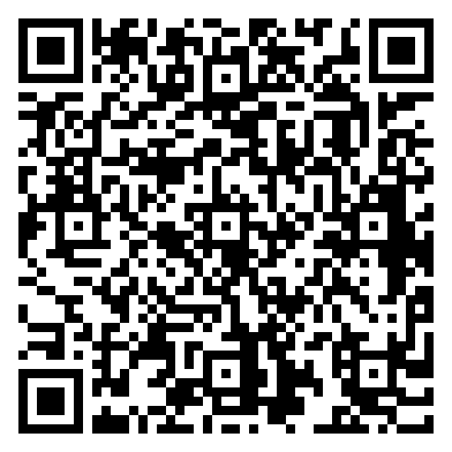 kod QR z danymi kontaktowymi 38606008100000