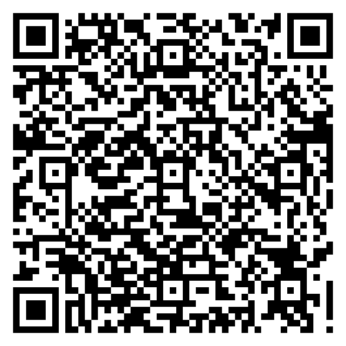 kod QR z danymi kontaktowymi 36910827200000