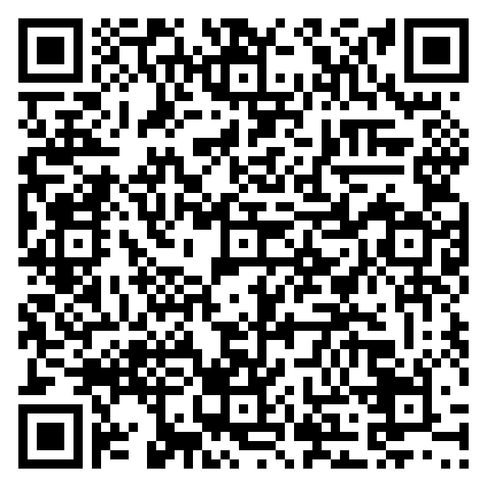 kod QR z danymi kontaktowymi 14030438400000