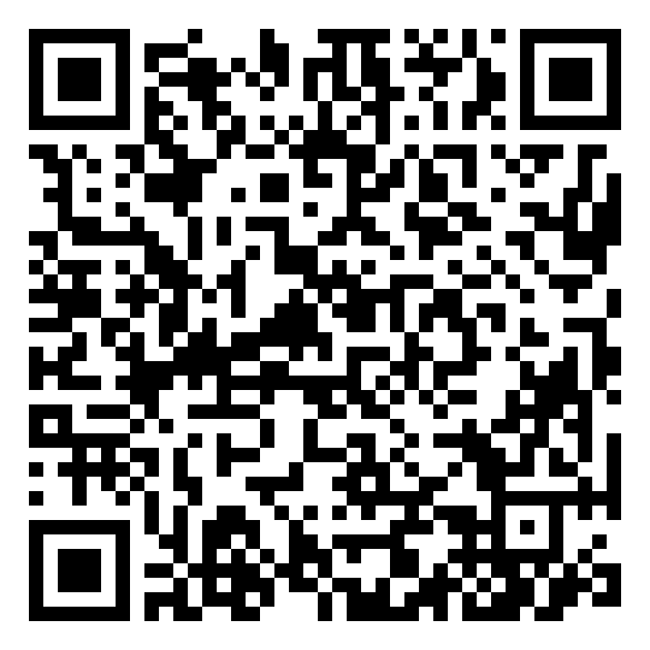 Bk Prymat kod QR z danymi kontaktowymi kod QR z danymi kontaktowymi 01203574000000