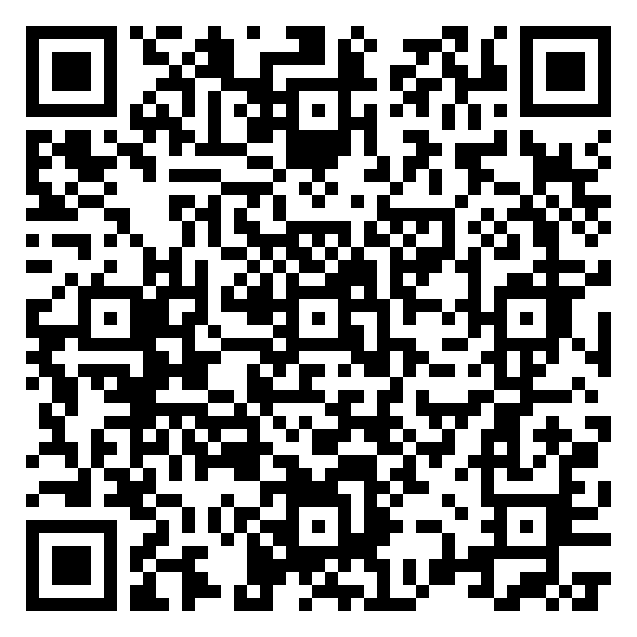 kod QR z danymi kontaktowymi 52817453000000