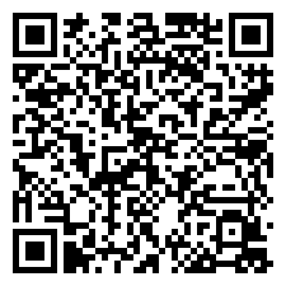 kod QR z danymi kontaktowymi 38979514000000