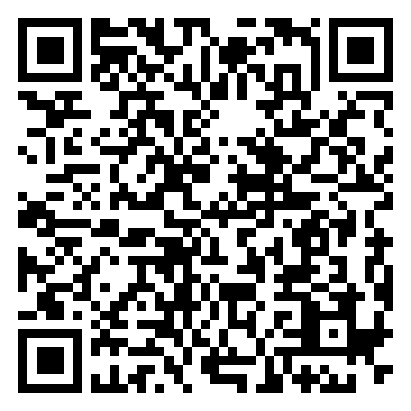 kod QR z danymi kontaktowymi 36689070500000