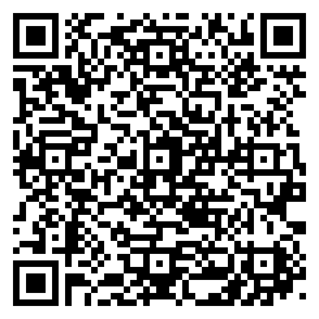 kod QR z danymi kontaktowymi 54121204500000