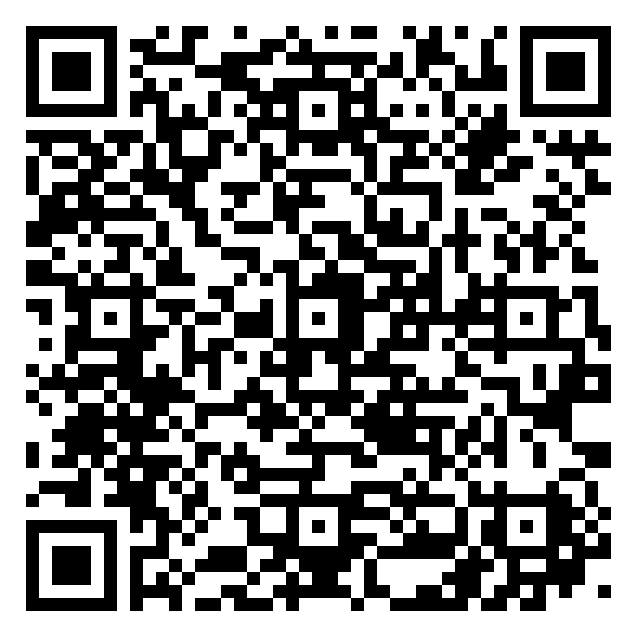 kod QR z danymi kontaktowymi 54134247000000
