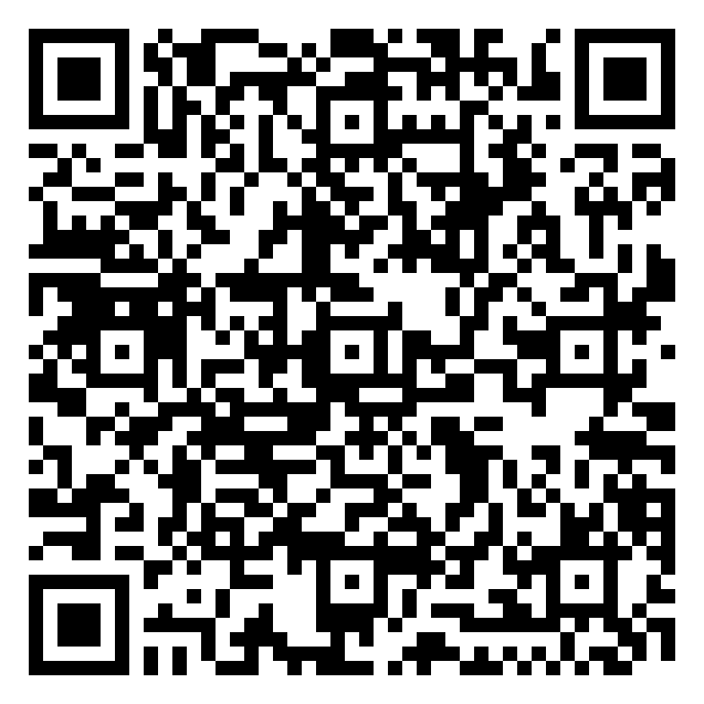 kod QR z danymi kontaktowymi 54120218200000