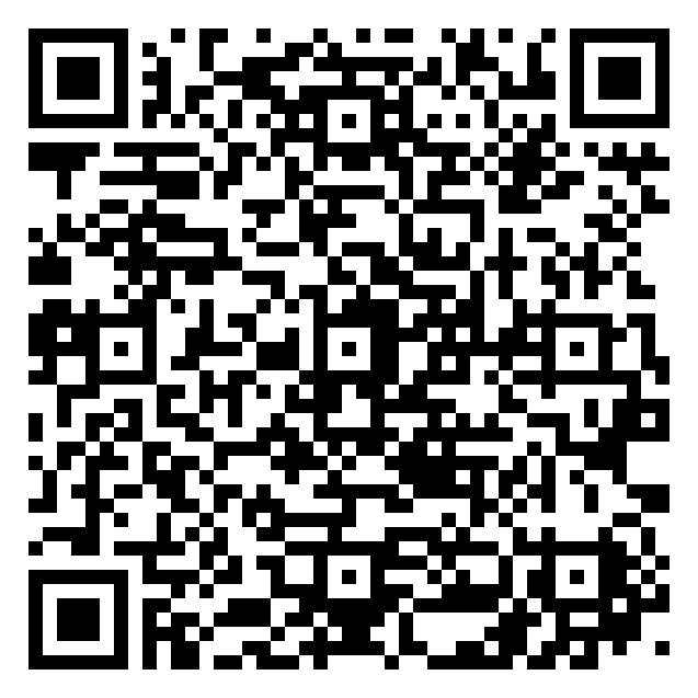 kod QR z danymi kontaktowymi 54120554200000