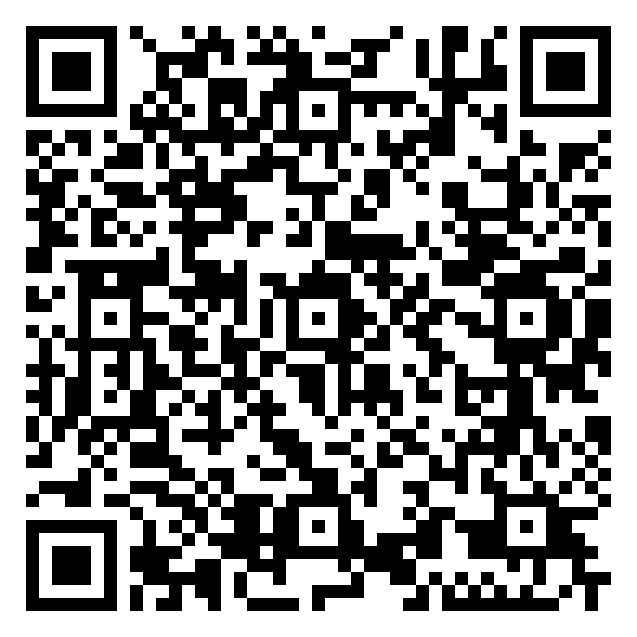 kod QR z danymi kontaktowymi 54122206100000