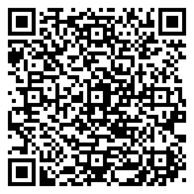 kod QR z danymi kontaktowymi 54120940000000