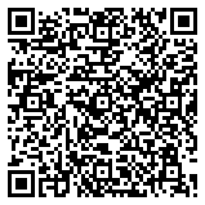 kod QR z danymi kontaktowymi 12137000000000