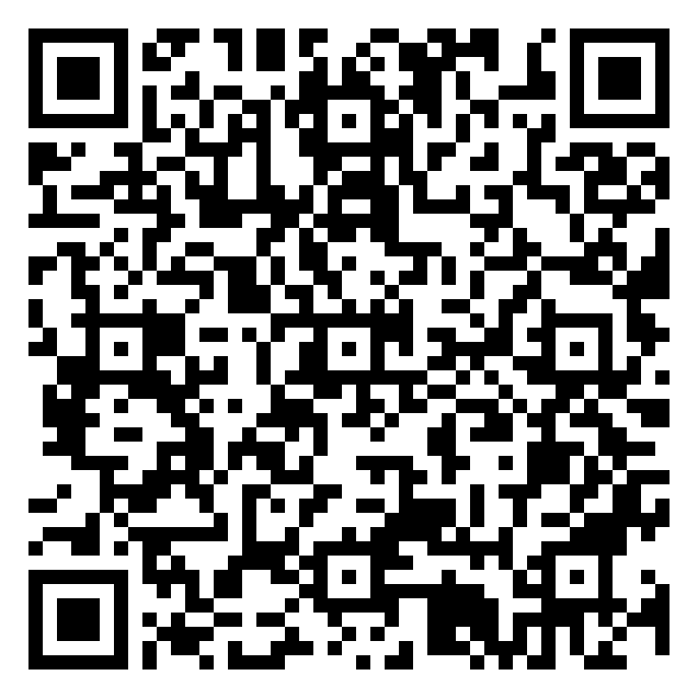 kod QR z danymi kontaktowymi 52441024100000
